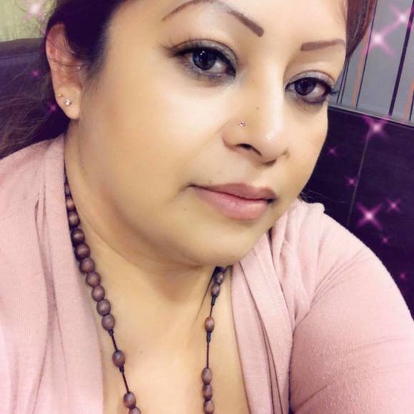 elenarivas0726